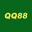 QQ88 registration